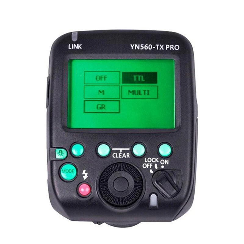https://cdn.grupoalfatec.com.py/products/bbf3ffb2-9ca3-45f4-b1d3-5ec5132945d4.webp