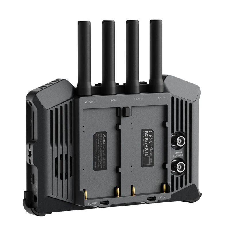 https://cdn.grupoalfatec.com.py/products/bbf51f4c-3eeb-44d8-afa9-3b00ad296dcd.webp