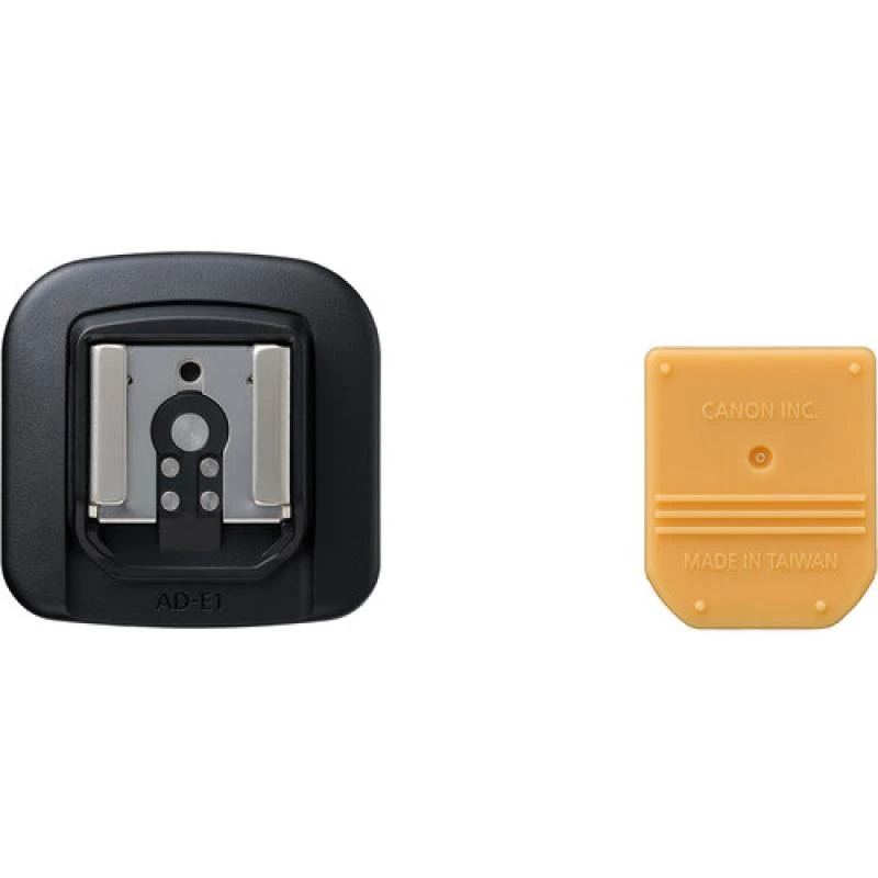 https://cdn.grupoalfatec.com.py/products/bc048efa-a805-461d-9174-bc011271ff7f.webp