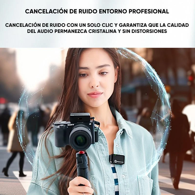 https://cdn.grupoalfatec.com.py/products/bc101586-34ee-4f07-a211-6f7b542cd5e9.webp