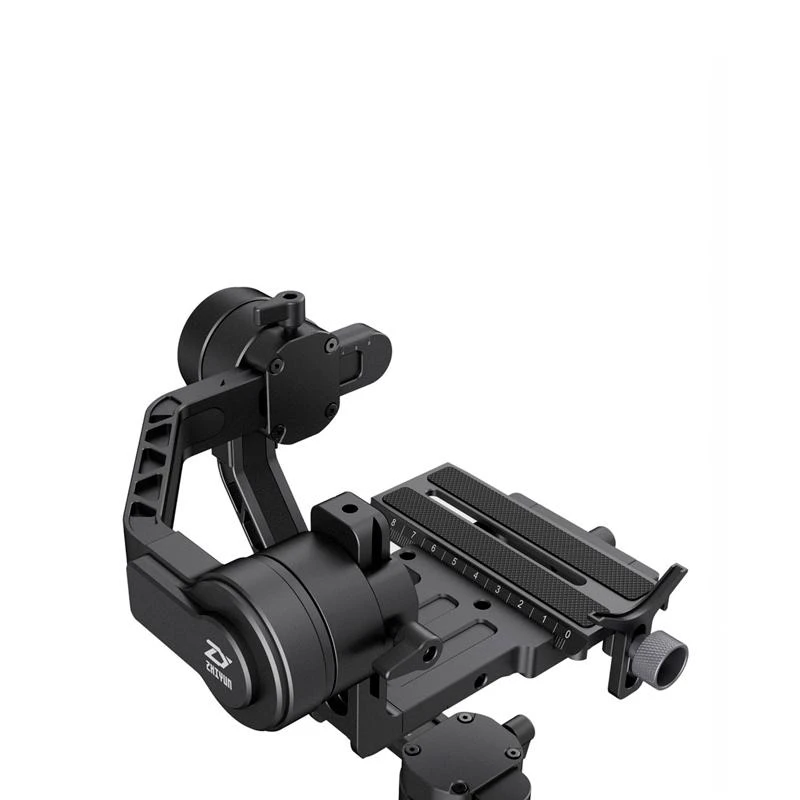 https://cdn.grupoalfatec.com.py/products/bc24d4d8-10b0-4e4a-ad61-28cdb2870dc4.webp