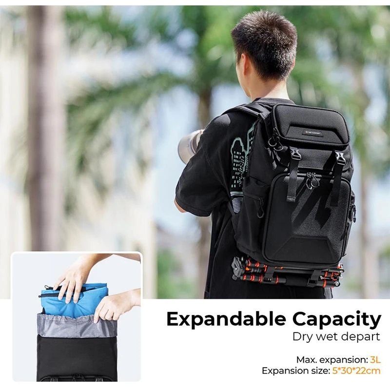https://cdn.grupoalfatec.com.py/products/bc43d7e4-6728-4fc5-b166-a482a744eade.webp