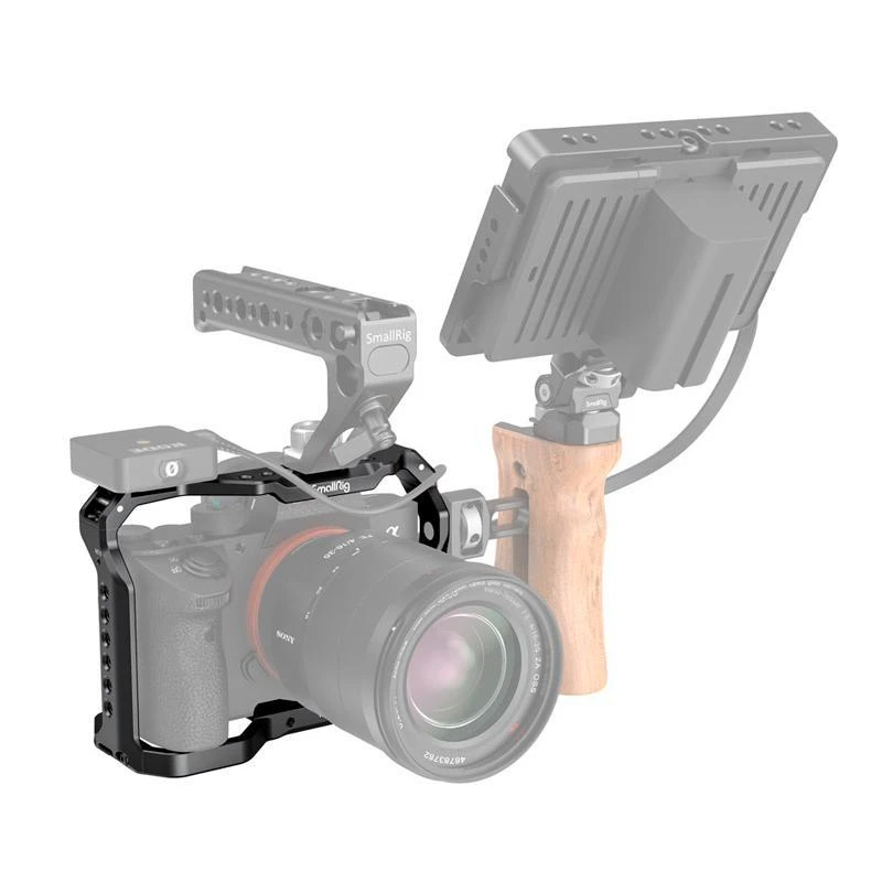 https://cdn.grupoalfatec.com.py/products/bc520c8e-55ce-442c-9274-05f9b156323e.webp