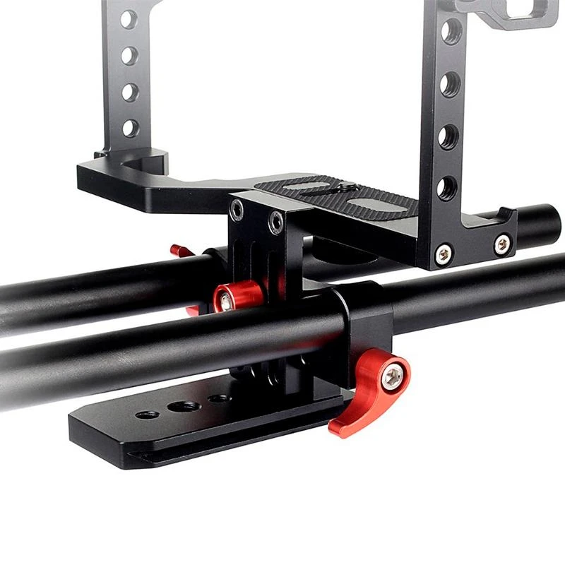 https://cdn.grupoalfatec.com.py/products/bc58d7ea-37d0-45a2-87d3-dcbe1784b883.webp