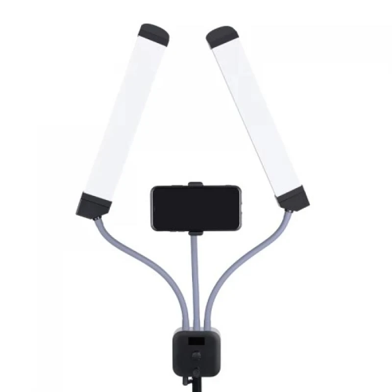 https://cdn.grupoalfatec.com.py/products/bc5bc7d5-04bc-4e66-af80-bf50079556d2.webp