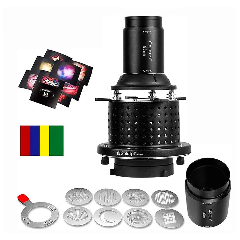 https://cdn.grupoalfatec.com.py/products/bc6164a0-1bbd-429a-a917-eebb79185287.webp