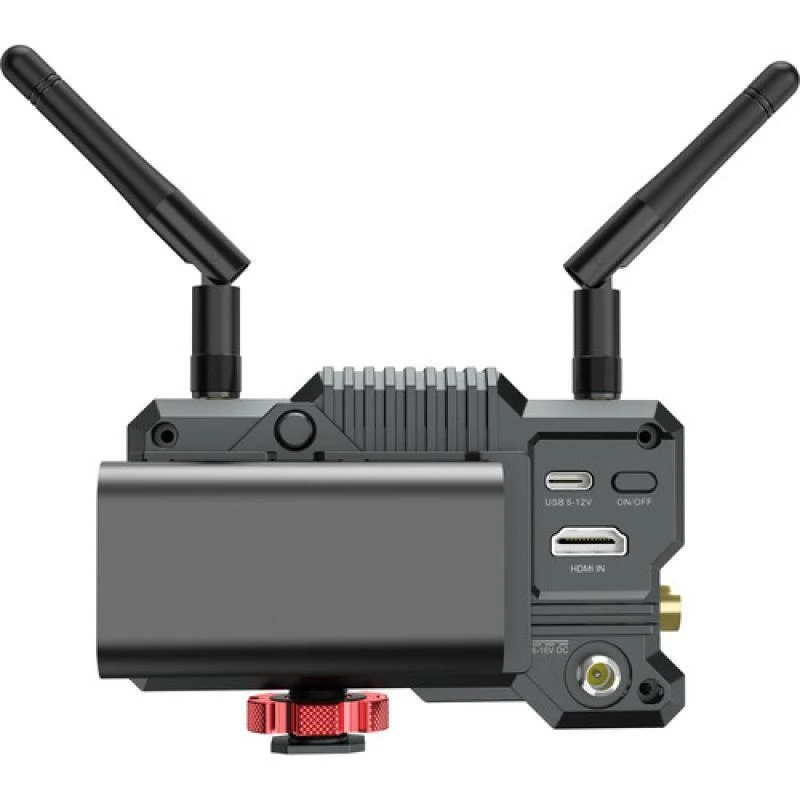 https://cdn.grupoalfatec.com.py/products/bc824e82-8e1a-4177-acd7-139f9722c38c.webp