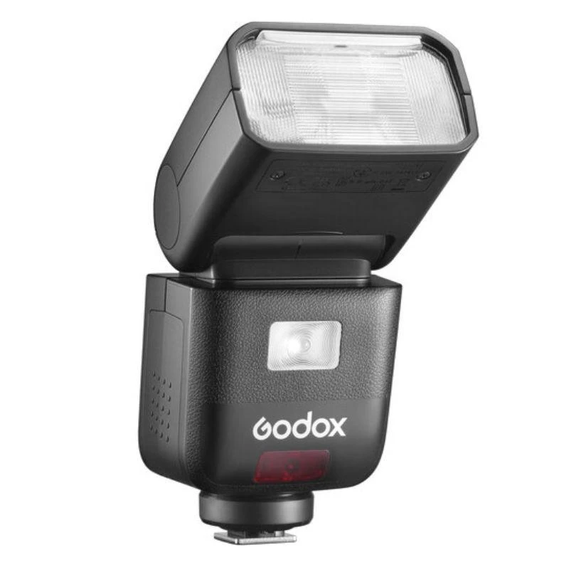 Flash Godox Ving V480S Ttl  For Sony