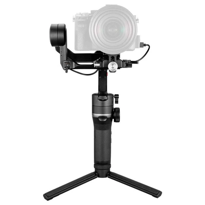 https://cdn.grupoalfatec.com.py/products/bc937f13-4322-45dc-807f-4a092368bb3a.webp