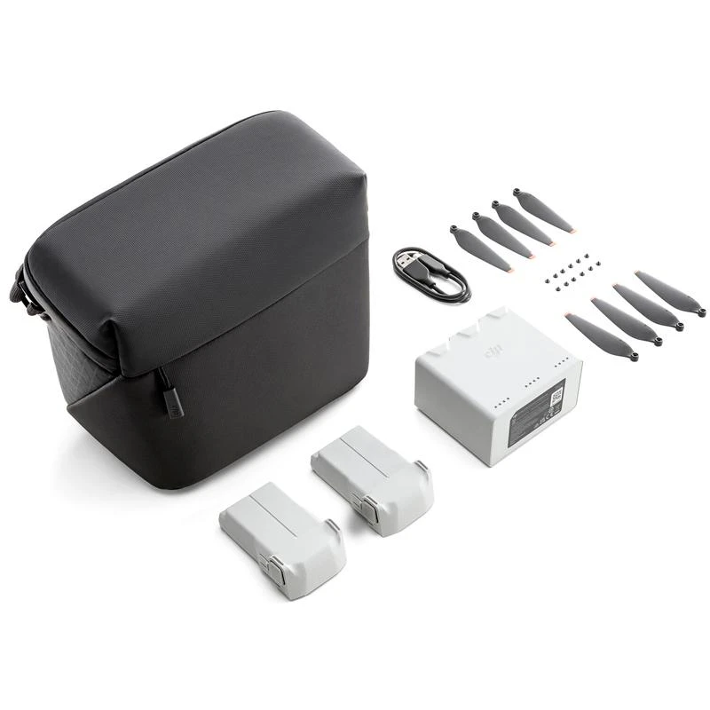 https://cdn.grupoalfatec.com.py/products/bca467ff-5dd9-4c49-be91-9ba530b1792a.webp