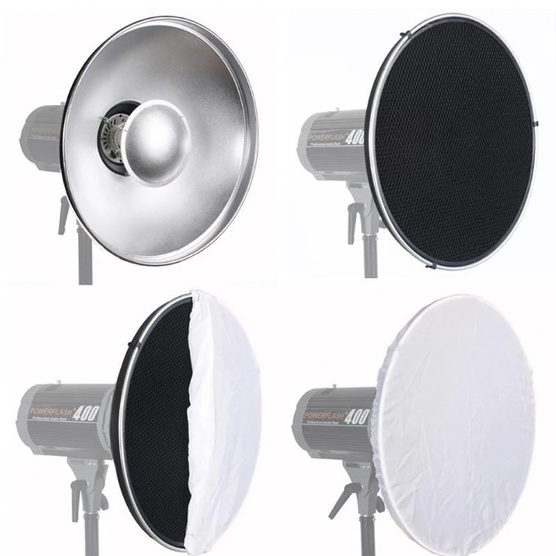 https://cdn.grupoalfatec.com.py/products/bcac8c92-55e0-4155-bf32-d2b3cb961b10.webp