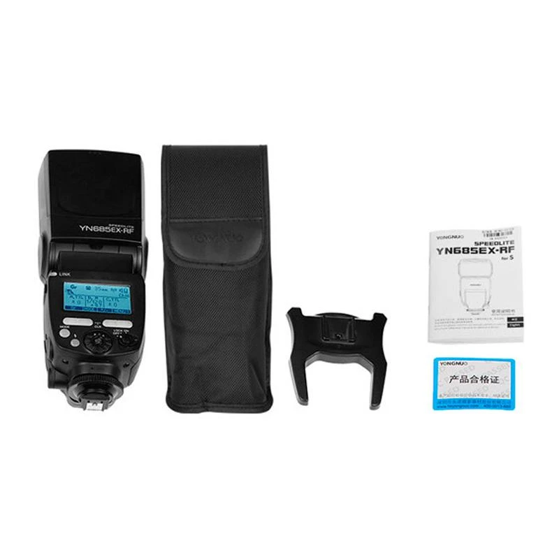 https://cdn.grupoalfatec.com.py/products/bcb154b9-eaac-4081-8189-a175363ae59e.webp