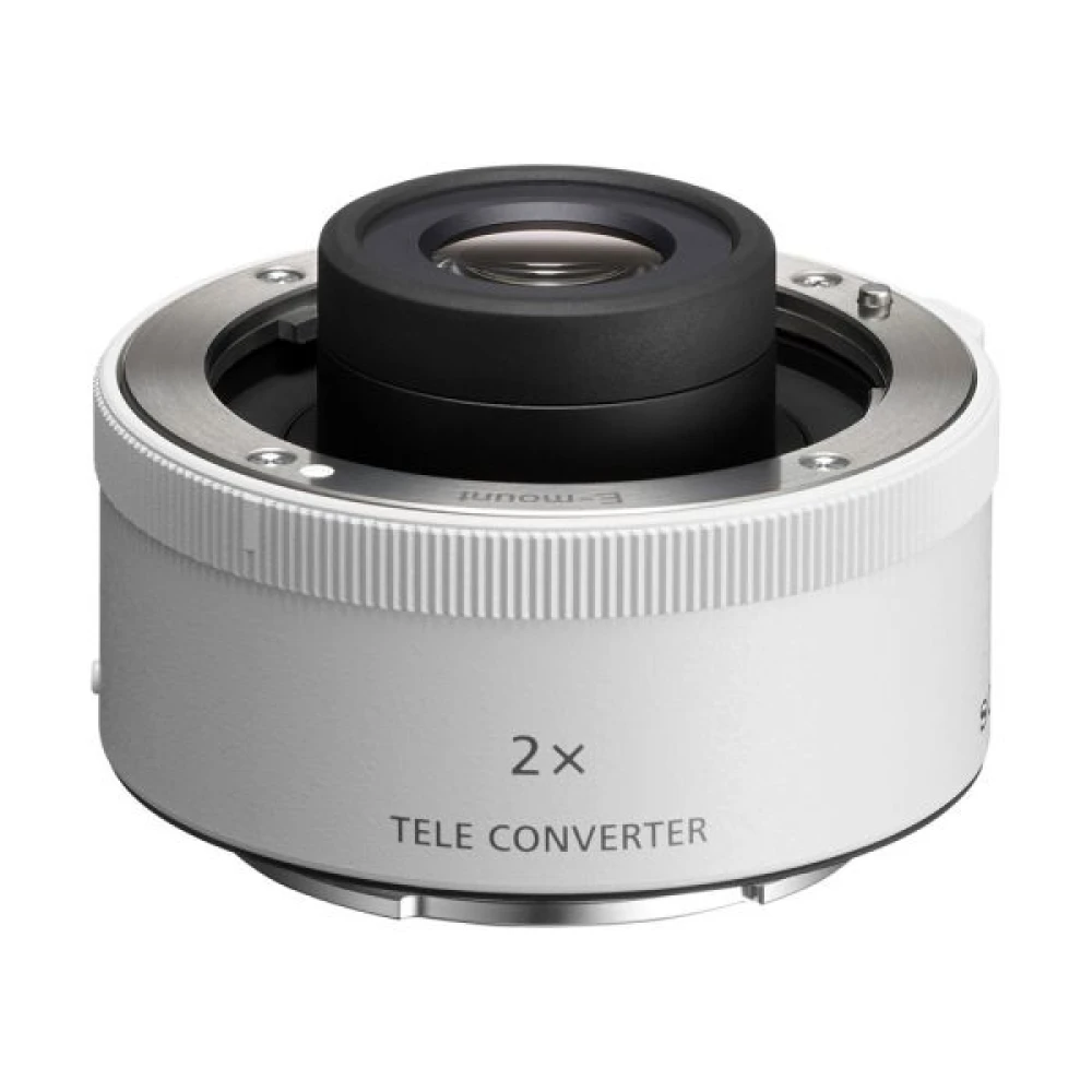 https://cdn.grupoalfatec.com.py/products/bcb1bd59-119a-4688-beb0-c49ca003f936.webp