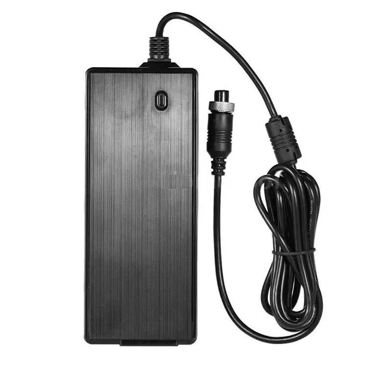 https://cdn.grupoalfatec.com.py/products/bcdcb150-130f-4992-b8ee-78fae9a7e975.webp