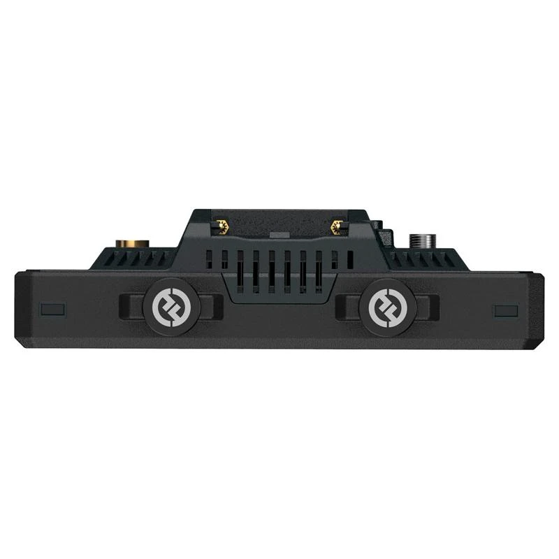 https://cdn.grupoalfatec.com.py/products/bce94e50-59f2-4564-83a9-9e5a4d5a4aa3.webp