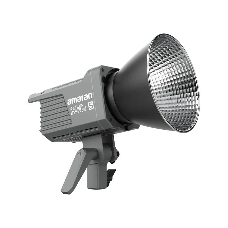 https://cdn.grupoalfatec.com.py/products/bd0d1aa7-0a4e-494f-84aa-f9e0c6b7f8b1.webp