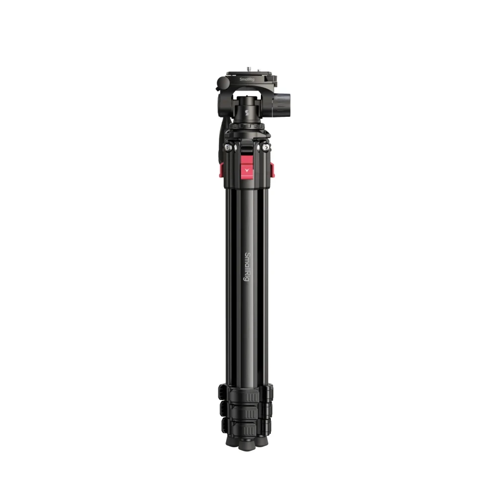 https://cdn.grupoalfatec.com.py/products/bd240436-711d-49b0-94d4-c81b7b74006d.webp