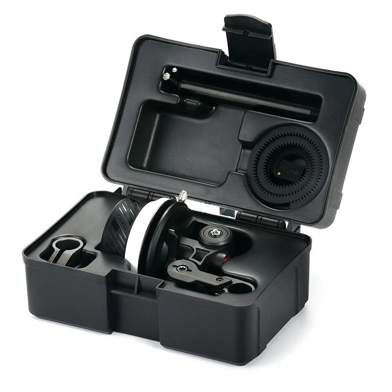 https://cdn.grupoalfatec.com.py/products/bd258b4e-bccc-49ab-953d-3420fc34f04f.webp