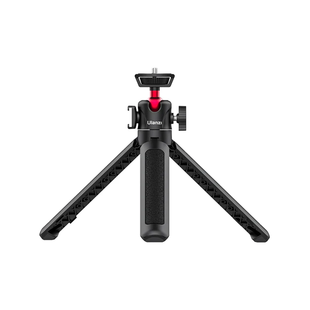 Ulanzi Trípode MT-16 Extendible 2052