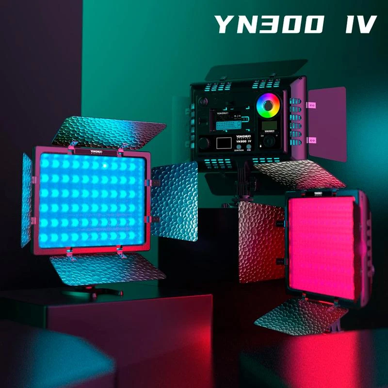 https://cdn.grupoalfatec.com.py/products/bd2a8f93-68fe-4206-9727-a894295bd2c3.webp