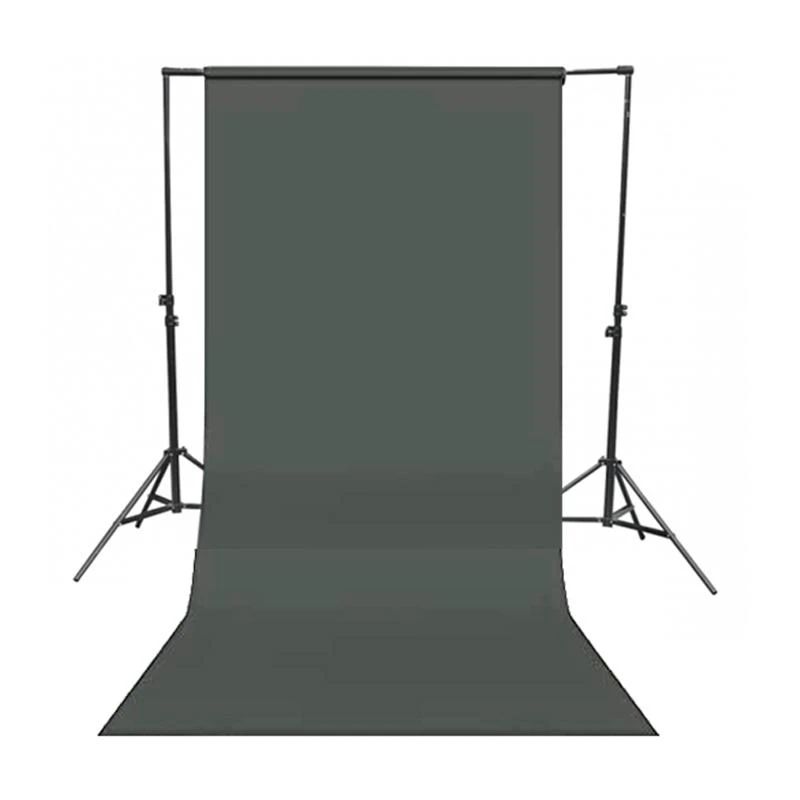 https://cdn.grupoalfatec.com.py/products/bd375499-0a28-43ee-ae49-f06bccbac4a7.webp
