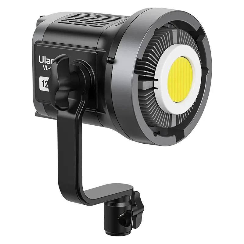 https://cdn.grupoalfatec.com.py/products/bd40022d-179e-4e84-9ac6-8f368e1f5b2b.webp