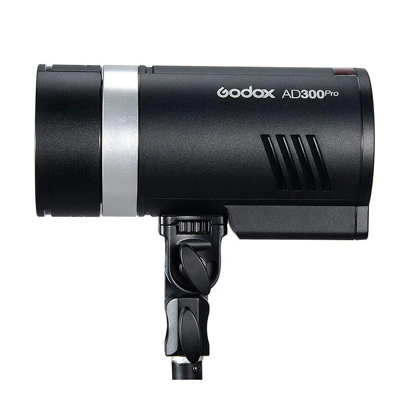 https://cdn.grupoalfatec.com.py/products/bd9af892-0f1c-40d4-b830-f0faebb325ce.webp