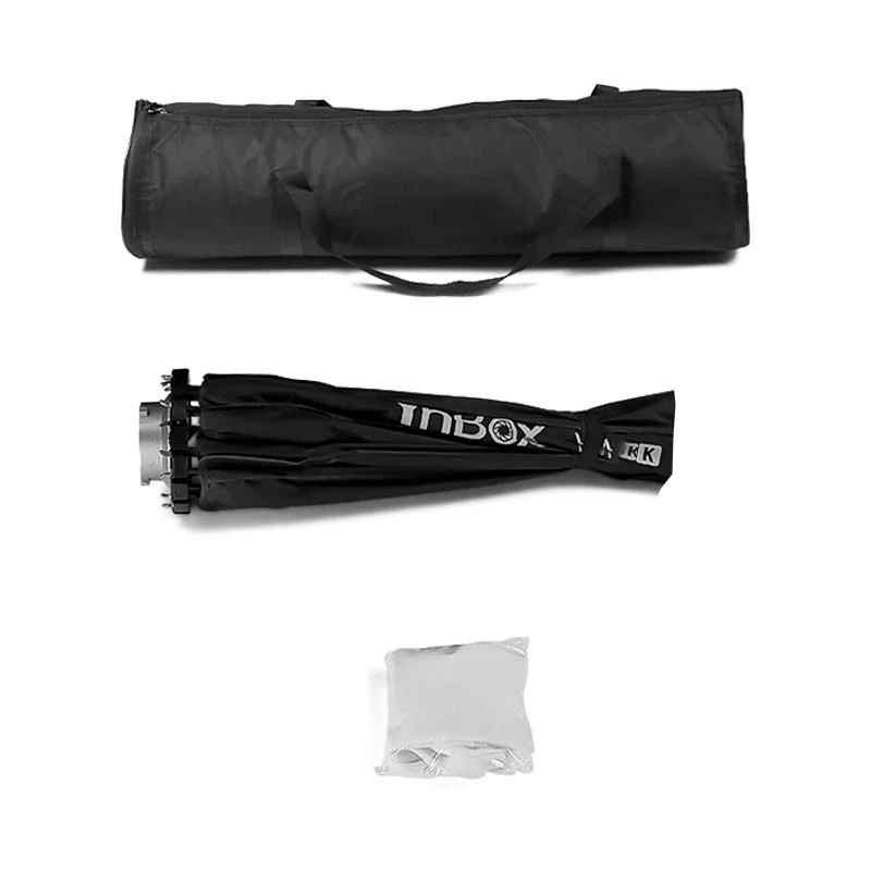 https://cdn.grupoalfatec.com.py/products/bda68ab6-db52-4c81-a95d-81e01bb24522.webp