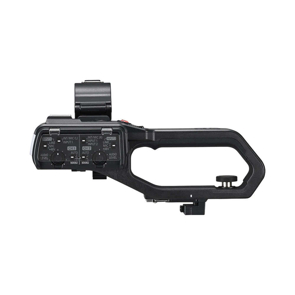 https://cdn.grupoalfatec.com.py/products/bdb19244-e796-442d-8b4a-8bc177255a13.webp