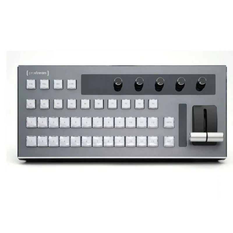 https://cdn.grupoalfatec.com.py/products/bdc4a29a-c8da-4272-86a0-b311160627b2.webp