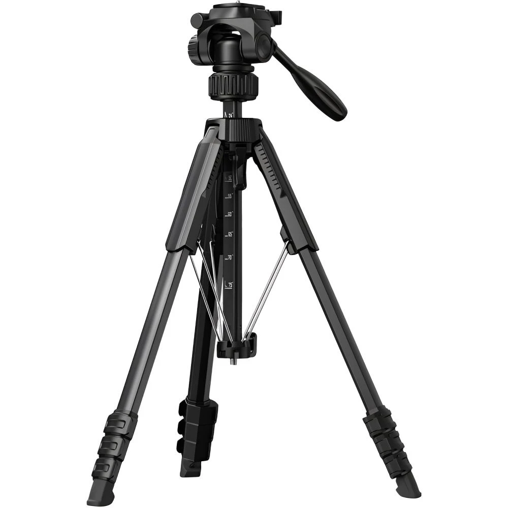 Tripé SmallRig Stalite AP-21- Negro (5351)