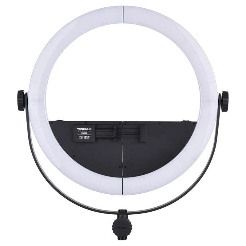 https://cdn.grupoalfatec.com.py/products/bdcbb71b-c0ac-4944-8dab-32a8bd1ceebe.webp