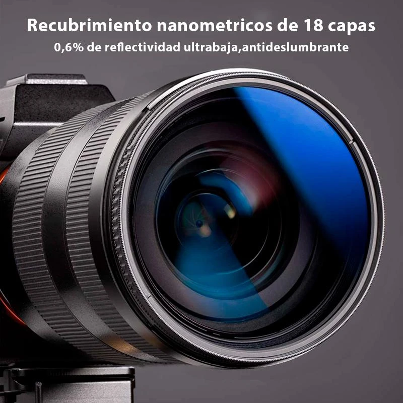 https://cdn.grupoalfatec.com.py/products/bdcbe543-f84a-4ab3-88bd-7c71218152ec.webp