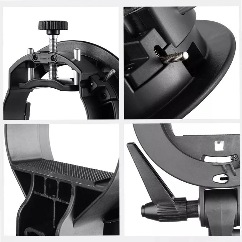 https://cdn.grupoalfatec.com.py/products/bdcc79a8-2a4d-41c3-9c2b-6fae50f2cd3b.webp