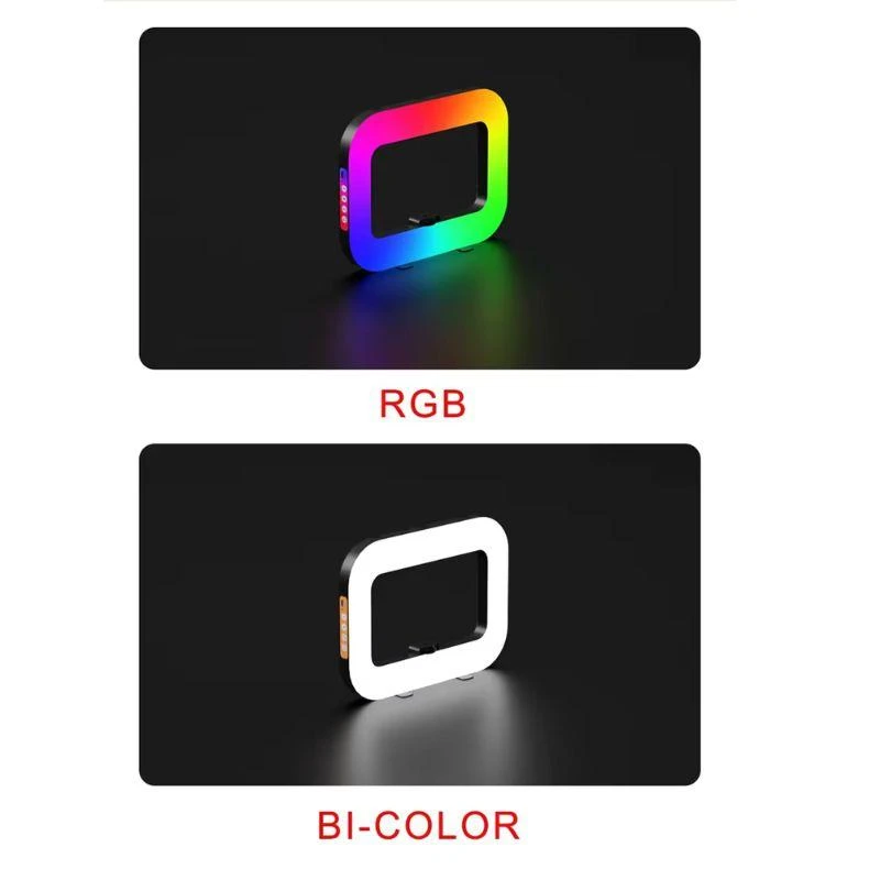 https://cdn.grupoalfatec.com.py/products/bdeddf7e-36cd-49a7-a10c-79c4542d0e1e.webp
