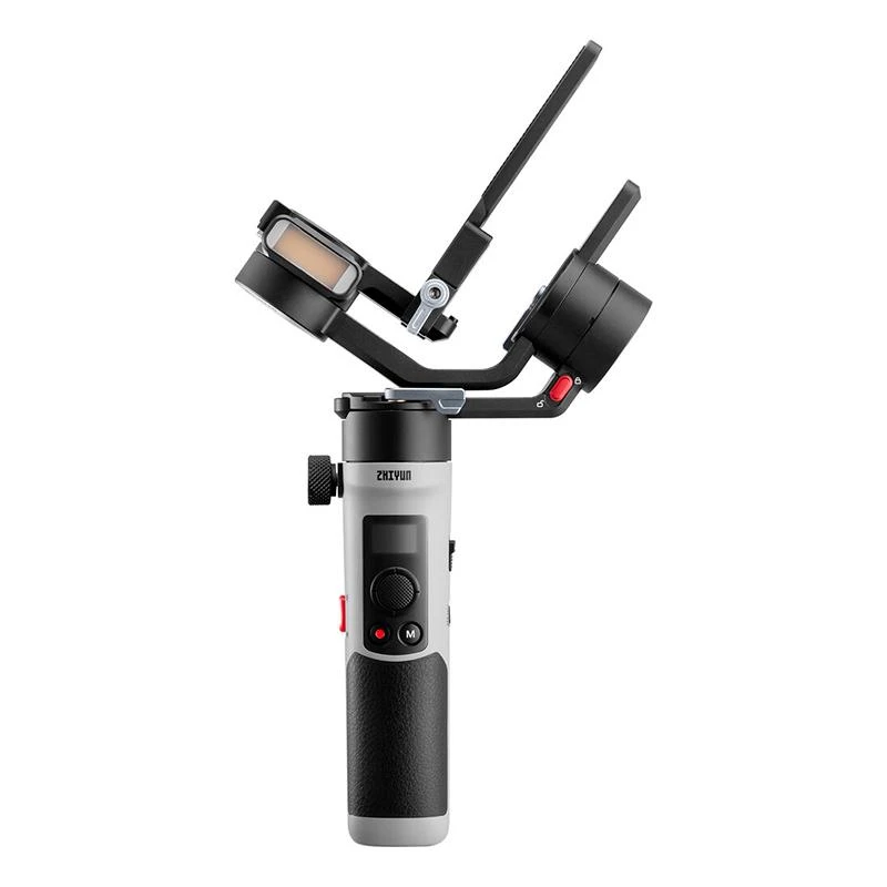https://cdn.grupoalfatec.com.py/products/bdeef1e5-86eb-423c-b084-ddd12ddffd75.webp