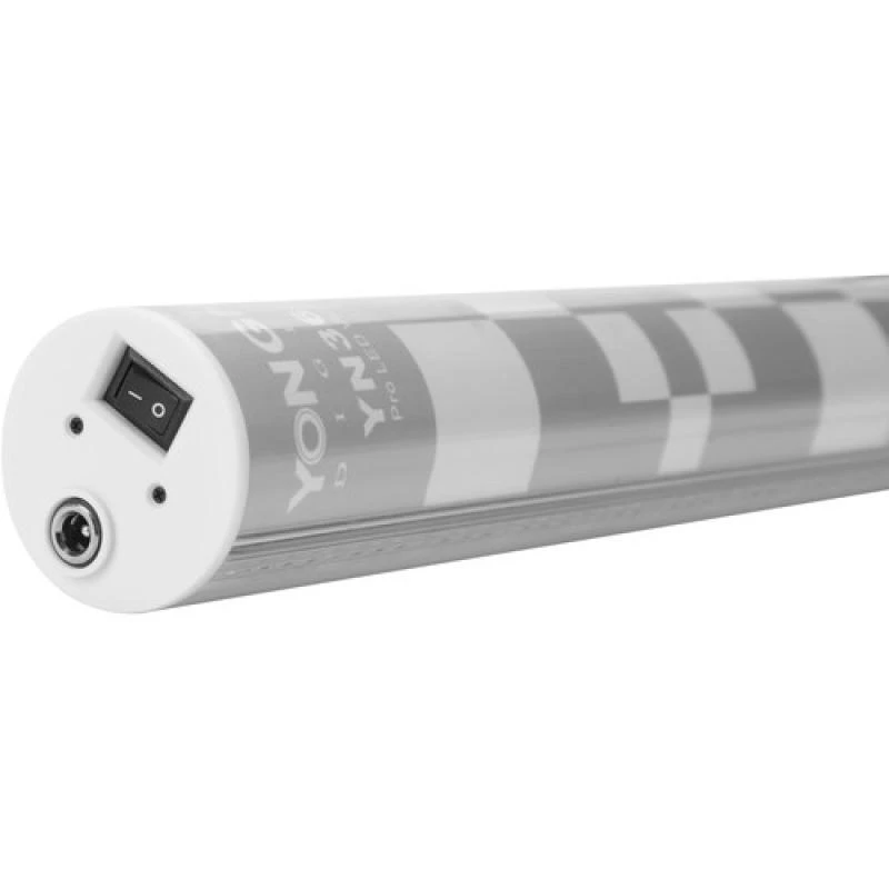https://cdn.grupoalfatec.com.py/products/bdfdf689-49ca-48a6-8611-f56e13e8c378.webp