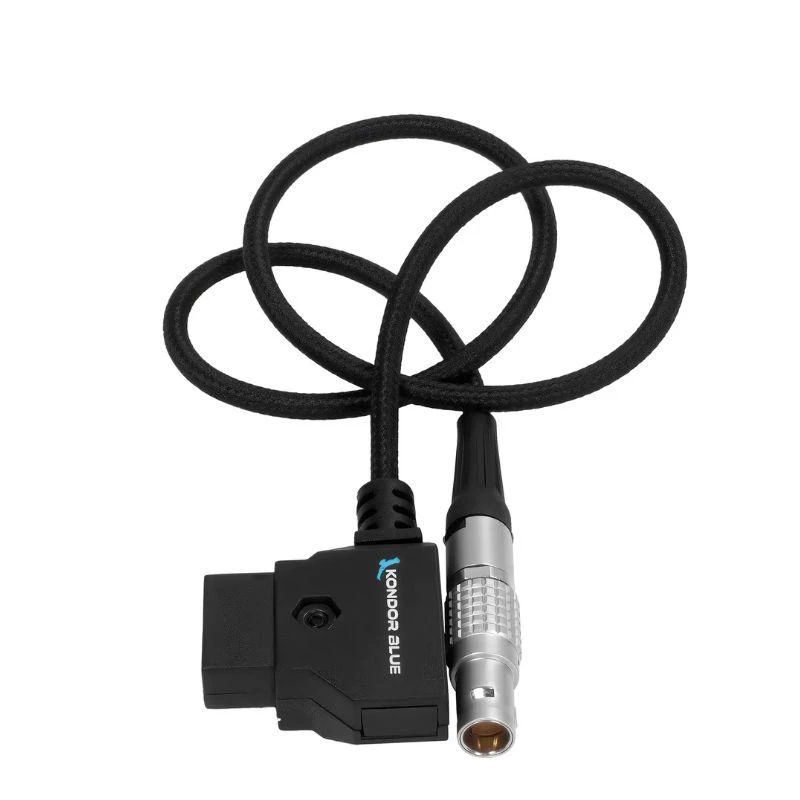 https://cdn.grupoalfatec.com.py/products/be2699b9-9661-4ff6-bc3b-398d2d5887c4.webp