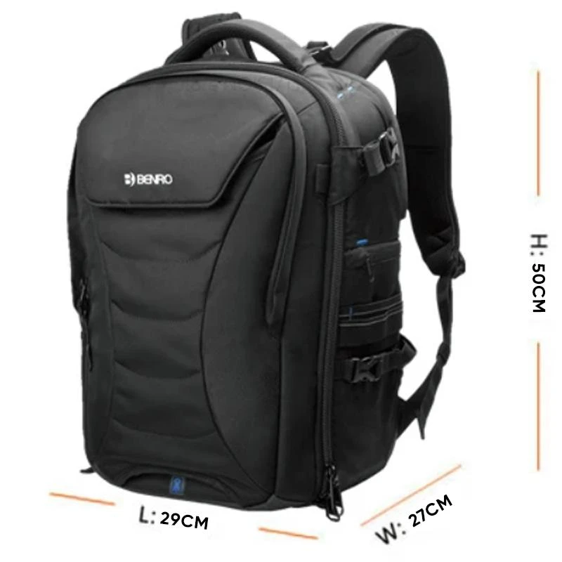 https://cdn.grupoalfatec.com.py/products/be5369b2-941e-4c58-b57a-e9009fc00728.webp
