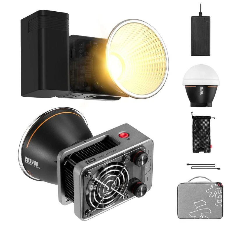 https://cdn.grupoalfatec.com.py/products/be6f93d3-2b21-42d4-90e6-9eaa05e6c625.webp