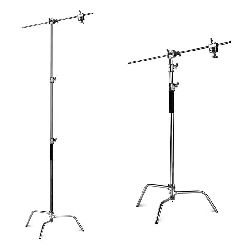 https://cdn.grupoalfatec.com.py/products/be717550-7894-4100-a07b-6ef5a8d763f1.webp