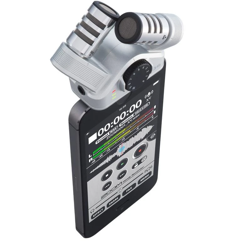https://cdn.grupoalfatec.com.py/products/be7d9ef0-c284-4293-9d1d-1d350b032bf1.webp