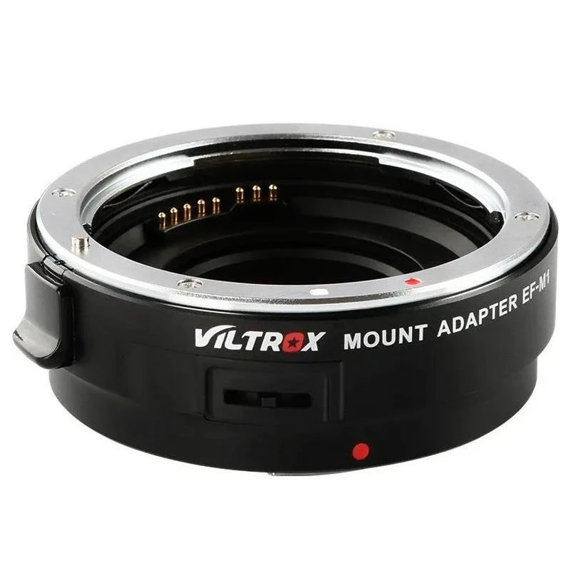 https://cdn.grupoalfatec.com.py/products/bea8d4c3-4657-44c2-9ea2-939d1d743fef.webp