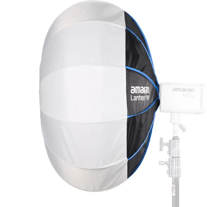 https://cdn.grupoalfatec.com.py/products/bed8c9b5-f083-4a84-8b40-8e5487071e63.webp