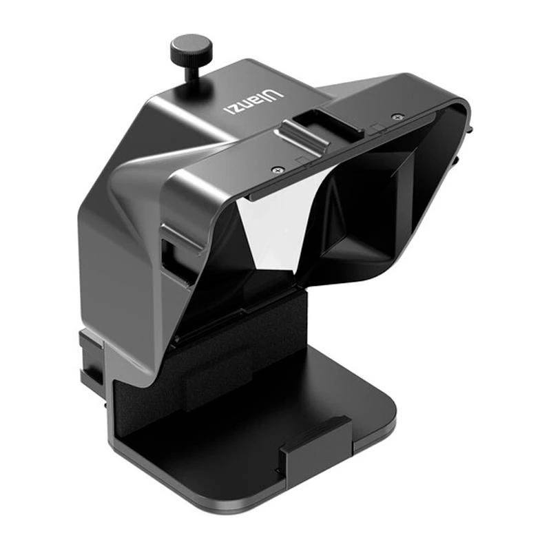 https://cdn.grupoalfatec.com.py/products/beda394b-6fb6-47b9-b98f-f1f7e11e5faf.webp