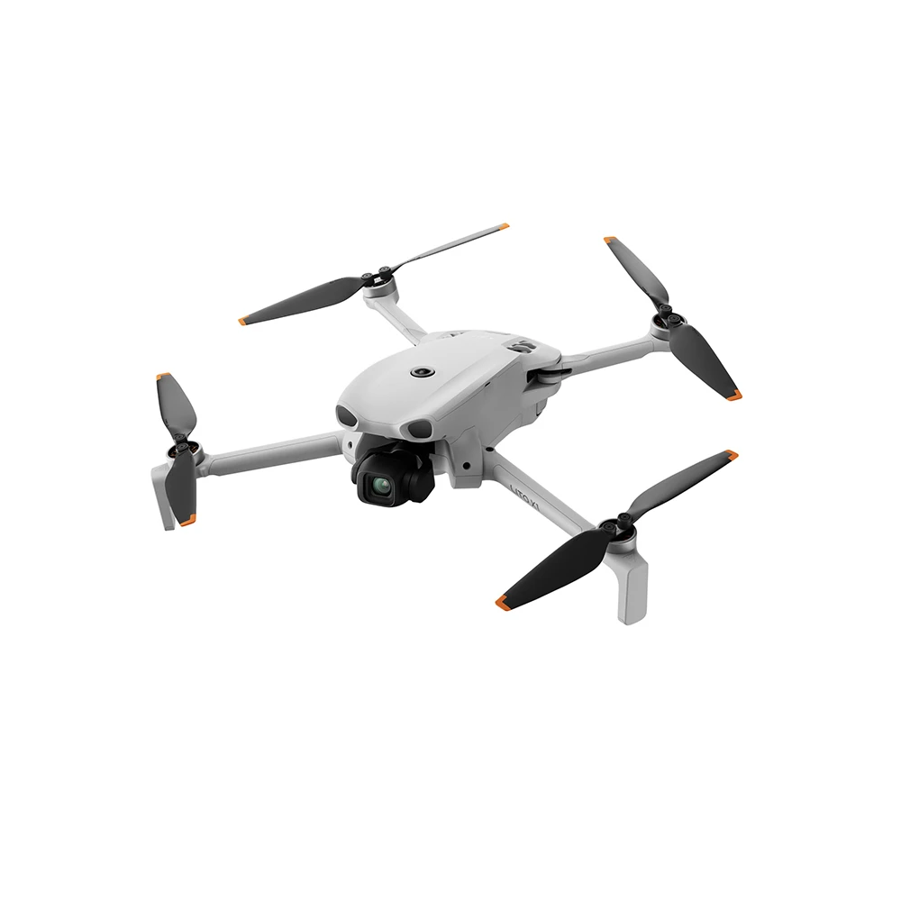 https://cdn.grupoalfatec.com.py/products/beddd33e-6c52-4df7-917c-b8679a2b1079.webp