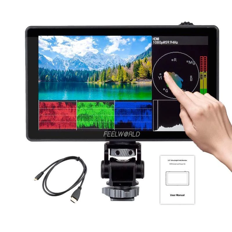 https://cdn.grupoalfatec.com.py/products/bee89e54-10ca-4a74-aa96-192f640e2c53.webp