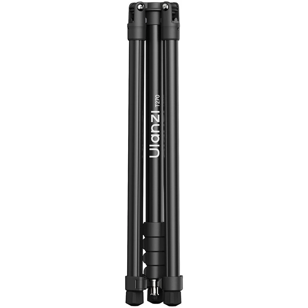 https://cdn.grupoalfatec.com.py/products/bf0bb7e6-3bc8-4b3b-9596-f167024dab9b.webp