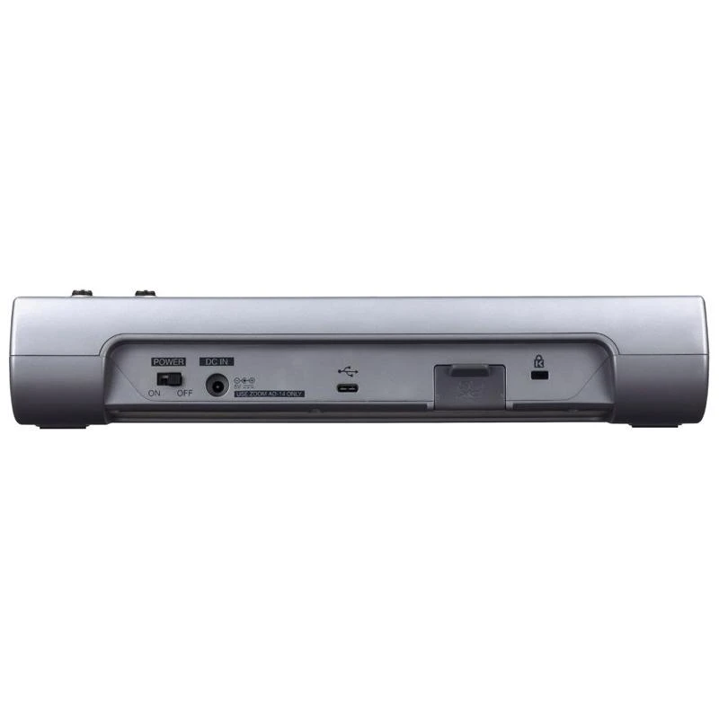 https://cdn.grupoalfatec.com.py/products/bf123d84-726b-4642-ad0b-85850a88b39d.webp