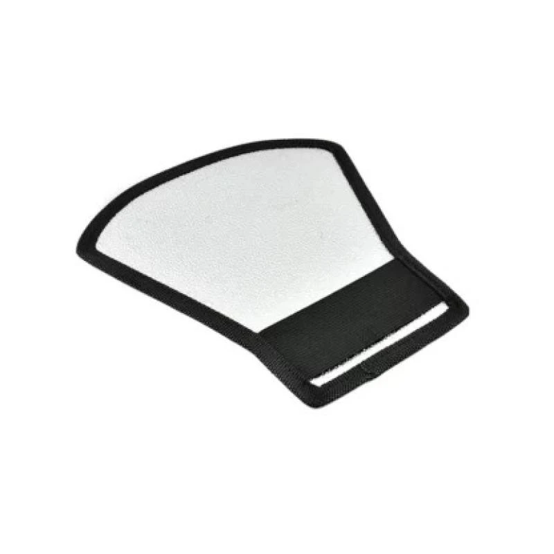 https://cdn.grupoalfatec.com.py/products/bf15a109-0d5d-43c6-adf6-674e36e50d96.webp